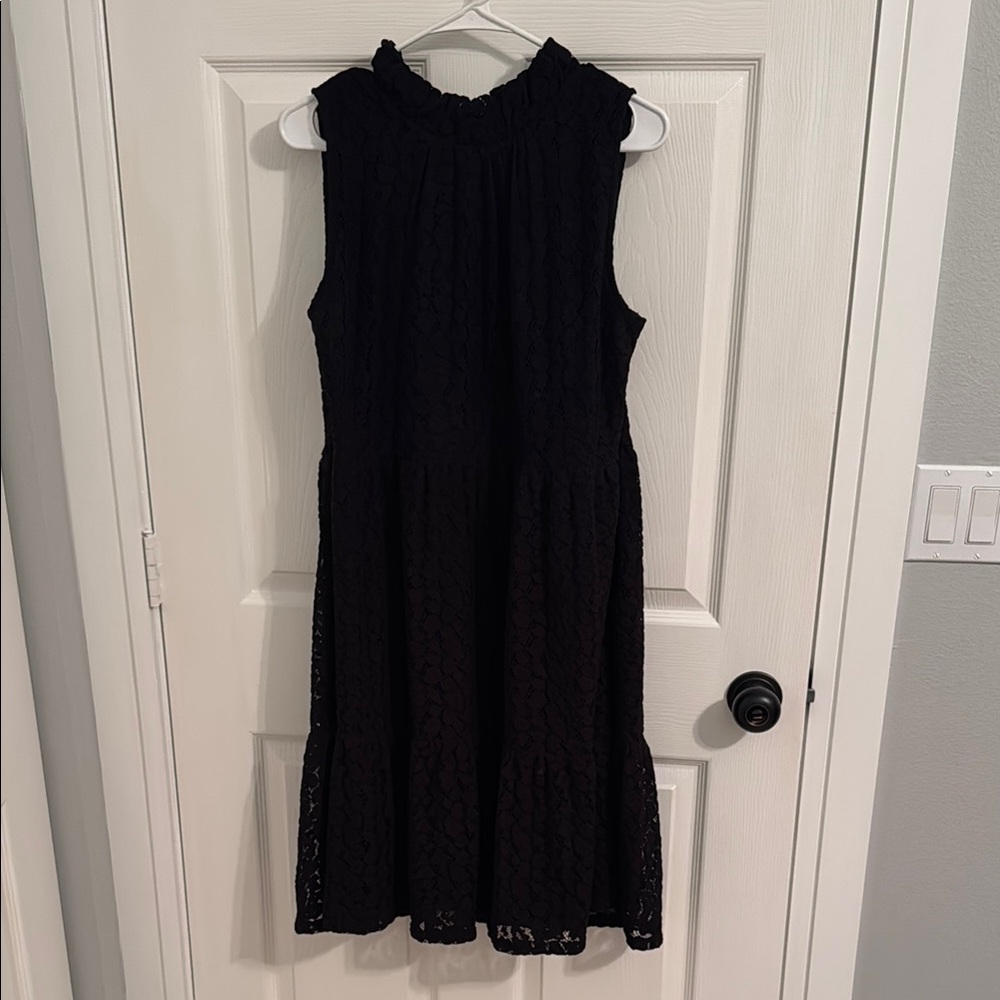 Lilly Pulitzer Cornelia Dress